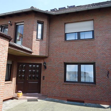 Hotel Garten Bonn Luaran gambar